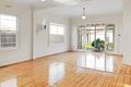 Property photo of 143 Holmes Road Moonee Ponds VIC 3039