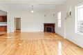 Property photo of 143 Holmes Road Moonee Ponds VIC 3039