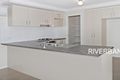 Property photo of 15 Dromedary Place Macquarie Links NSW 2565