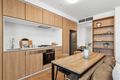 Property photo of 902/248 Flinders Street Adelaide SA 5000
