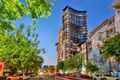 Property photo of 902/248 Flinders Street Adelaide SA 5000