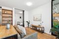 Property photo of 902/248 Flinders Street Adelaide SA 5000