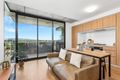Property photo of 902/248 Flinders Street Adelaide SA 5000