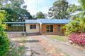 Property photo of 6 Pine Crescent Browns Plains QLD 4118