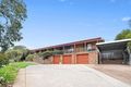 Property photo of 4 Lucy Gullett Circuit Chisholm ACT 2905