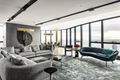 Property photo of 9101/70 Southbank Boulevard Southbank VIC 3006