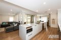 Property photo of 4 Modem Street Southern River WA 6110