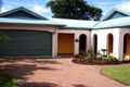Property photo of 12 Halkitis Court Coconut Grove NT 0810