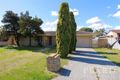 Property photo of 5 Rebecca Court Beldon WA 6027