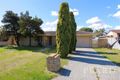 Property photo of 5 Rebecca Court Beldon WA 6027