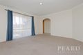 Property photo of 5 Rebecca Court Beldon WA 6027