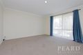 Property photo of 5 Rebecca Court Beldon WA 6027