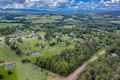 Property photo of 43 Feros Road Mothar Mountain QLD 4570