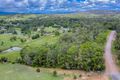 Property photo of 43 Feros Road Mothar Mountain QLD 4570