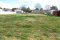 Property photo of 31 Murringo Street Young NSW 2594