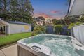 Property photo of 76 Buff Point Avenue Buff Point NSW 2262