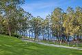 Property photo of 76 Buff Point Avenue Buff Point NSW 2262
