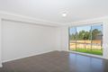 Property photo of 15 Dromedary Place Macquarie Links NSW 2565