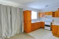 Property photo of 6 Pine Crescent Browns Plains QLD 4118
