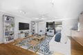 Property photo of 84 Goomburra Street Hendon QLD 4362