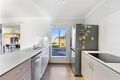 Property photo of 84 Goomburra Street Hendon QLD 4362