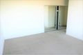 Property photo of 609/19 Shoreline Drive Rhodes NSW 2138