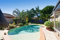 Property photo of 32 Seabrook Street Elanora QLD 4221