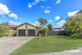 Property photo of 8 Smith Close Kariong NSW 2250