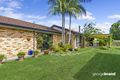 Property photo of 8 Smith Close Kariong NSW 2250