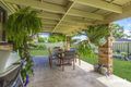 Property photo of 8 Smith Close Kariong NSW 2250