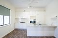 Property photo of 10-12 Silvester Street Casterton VIC 3311