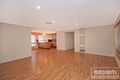 Property photo of 53 Hartland Circuit Pakenham VIC 3810