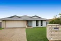 Property photo of 43 Kurrawa Crescent Glenvale QLD 4350