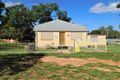 Property photo of 5 Francis Street Charleville QLD 4470