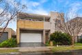 Property photo of 38 Edgeware Close Pakenham VIC 3810