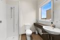 Property photo of 38 Edgeware Close Pakenham VIC 3810