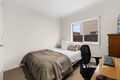 Property photo of 38 Edgeware Close Pakenham VIC 3810