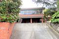 Property photo of 62 Hill Road Balwyn North VIC 3104