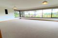 Property photo of 62 Hill Road Balwyn North VIC 3104