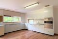 Property photo of 62 Hill Road Balwyn North VIC 3104
