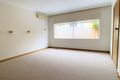 Property photo of 62 Hill Road Balwyn North VIC 3104