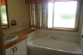 Property photo of 5 Campbell Street Kingaroy QLD 4610