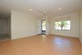 Property photo of 274 Branyan Drive Avoca QLD 4670