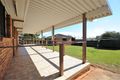 Property photo of 274 Branyan Drive Avoca QLD 4670