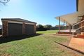 Property photo of 274 Branyan Drive Avoca QLD 4670