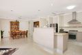 Property photo of 16 Malekula Close Bentley Park QLD 4869
