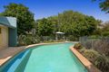 Property photo of 29/38 Palmer Street Greenslopes QLD 4120