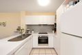 Property photo of 29/38 Palmer Street Greenslopes QLD 4120
