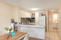 Property photo of 29/38 Palmer Street Greenslopes QLD 4120