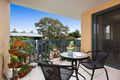 Property photo of 29/38 Palmer Street Greenslopes QLD 4120
